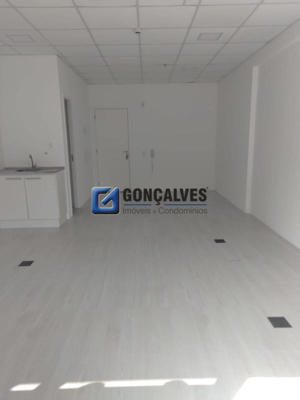 99778, Sala, para aluguel, para alugar, 2.500,00,Centro, São Bernardo do Campo,: 