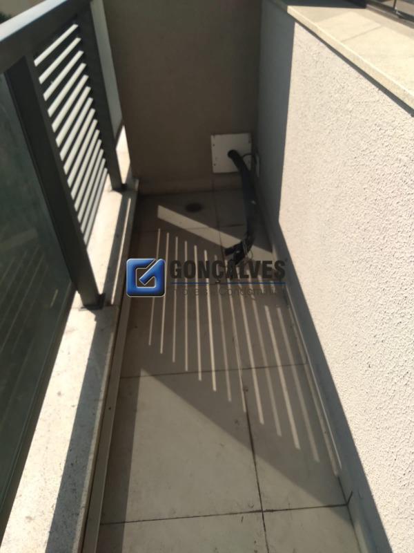 99778, Sala, para aluguel, para alugar, 2.500,00,Centro, São Bernardo do Campo,: 