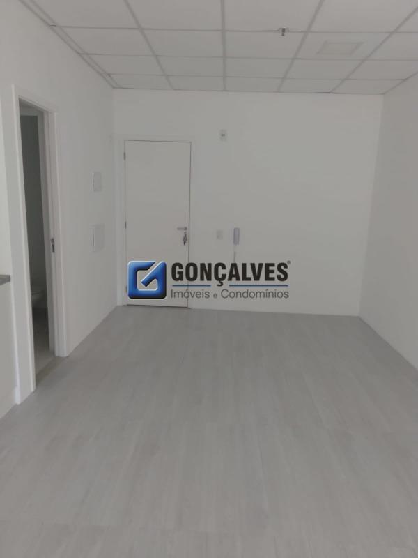 99778, Sala, para aluguel, para alugar, 2.500,00,Centro, São Bernardo do Campo,: 