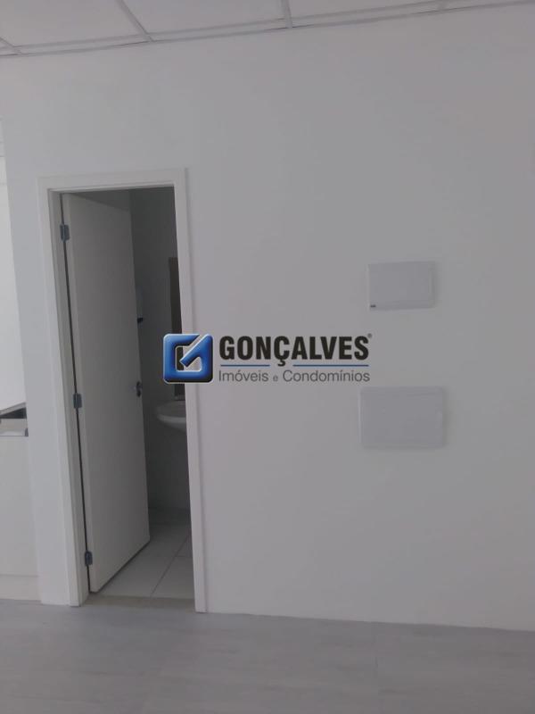 99778, Sala, para aluguel, para alugar, 2.500,00,Centro, São Bernardo do Campo,: 