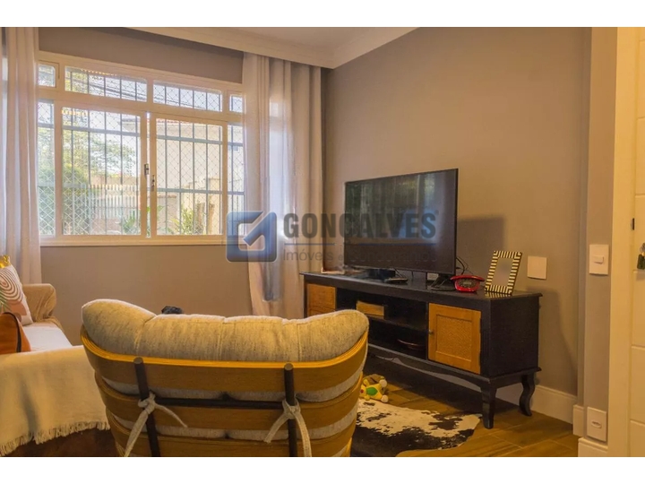 998, Apartamento, à venda, à venda, 650.000,00,Nova Petrópolis, São Bernardo do Campo,3 quartos: A (30)