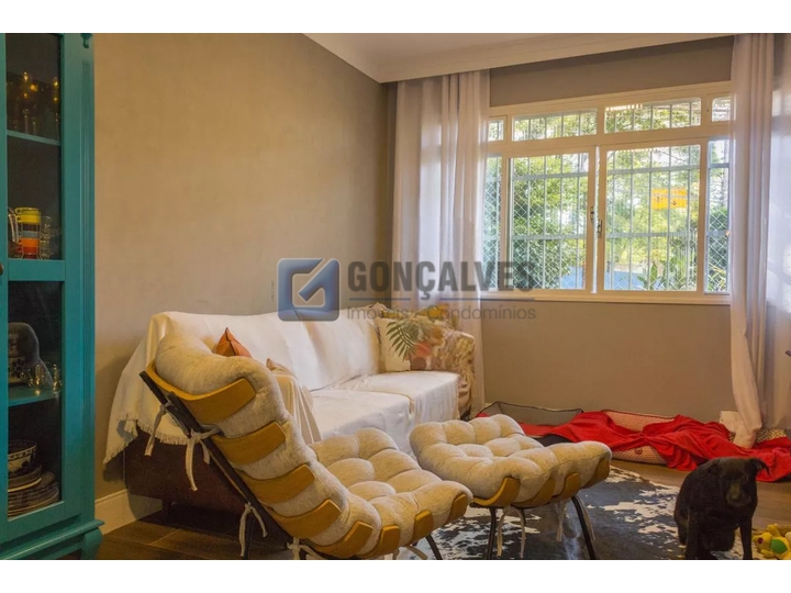 998, Apartamento, à venda, à venda, 650.000,00,Nova Petrópolis, São Bernardo do Campo,3 quartos: A (31)