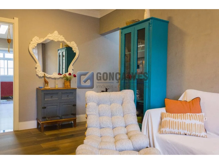 998, Apartamento, à venda, à venda, 650.000,00,Nova Petrópolis, São Bernardo do Campo,3 quartos: A (32)