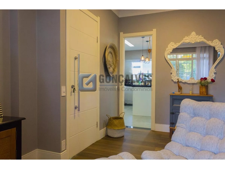 998, Apartamento, à venda, à venda, 650.000,00,Nova Petrópolis, São Bernardo do Campo,3 quartos: A (33)