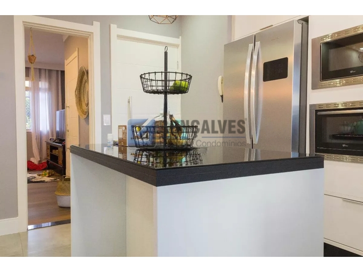 998, Apartamento, à venda, à venda, 650.000,00,Nova Petrópolis, São Bernardo do Campo,3 quartos: A (34)