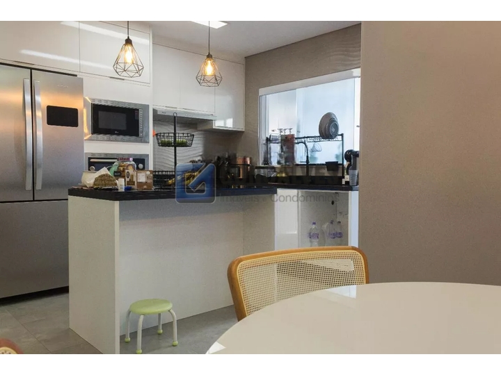 998, Apartamento, à venda, à venda, 650.000,00,Nova Petrópolis, São Bernardo do Campo,3 quartos: A (35)