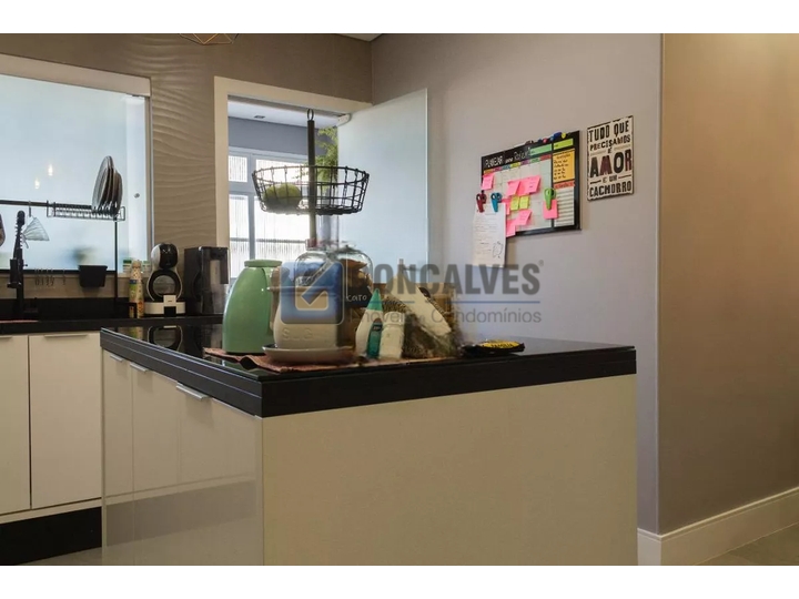 998, Apartamento, à venda, à venda, 650.000,00,Nova Petrópolis, São Bernardo do Campo,3 quartos: A (36)