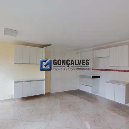 99837, Sobrado, para aluguel, para alugar, 2.400,00,Vila Helena, Santo André,3 quartos: 