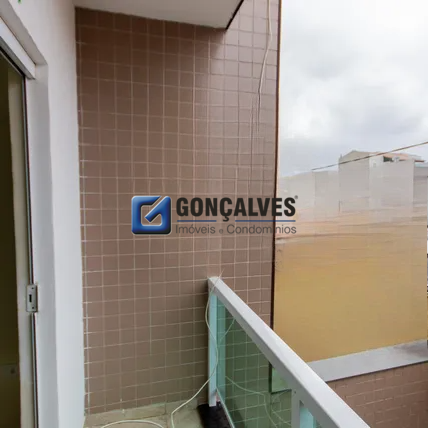 99837, Sobrado, para aluguel, para alugar, 2.400,00,Vila Helena, Santo André,3 quartos: 