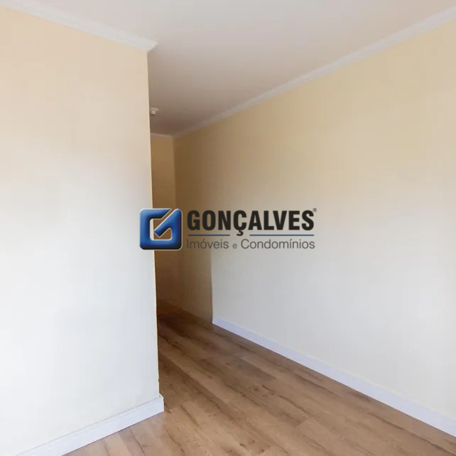 99837, Sobrado, para aluguel, para alugar, 2.400,00,Vila Helena, Santo André,3 quartos: 