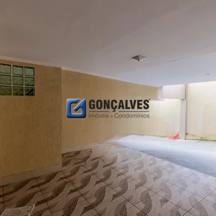 99837, Sobrado, para aluguel, para alugar, 2.400,00,Vila Helena, Santo André,3 quartos: 