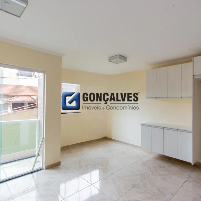 99837, Sobrado, para aluguel, para alugar, 2.400,00,Vila Helena, Santo André,3 quartos: 