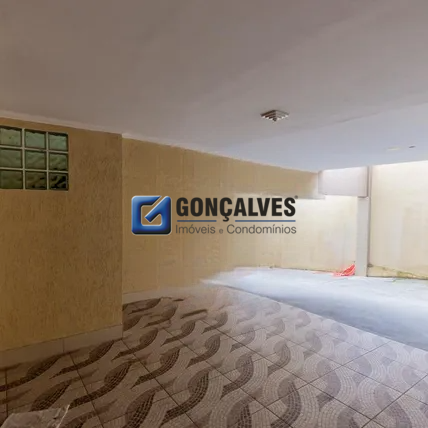 99837, Sobrado, para aluguel, para alugar, 2.400,00,Vila Helena, Santo André,3 quartos: 