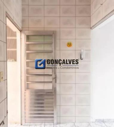 99883, Casa, para aluguel, para alugar, 1.150,00,Independência, São Bernardo do Campo,1 quarto: 