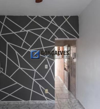 99883, Casa, para aluguel, para alugar, 1.150,00,Independência, São Bernardo do Campo,1 quarto: 