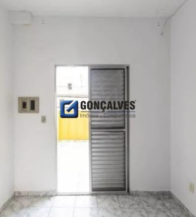 99883, Casa, para aluguel, para alugar, 1.150,00,Independência, São Bernardo do Campo,1 quarto: 