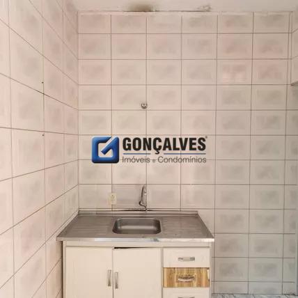 99883, Casa, para aluguel, para alugar, 1.150,00,Independência, São Bernardo do Campo,1 quarto: 