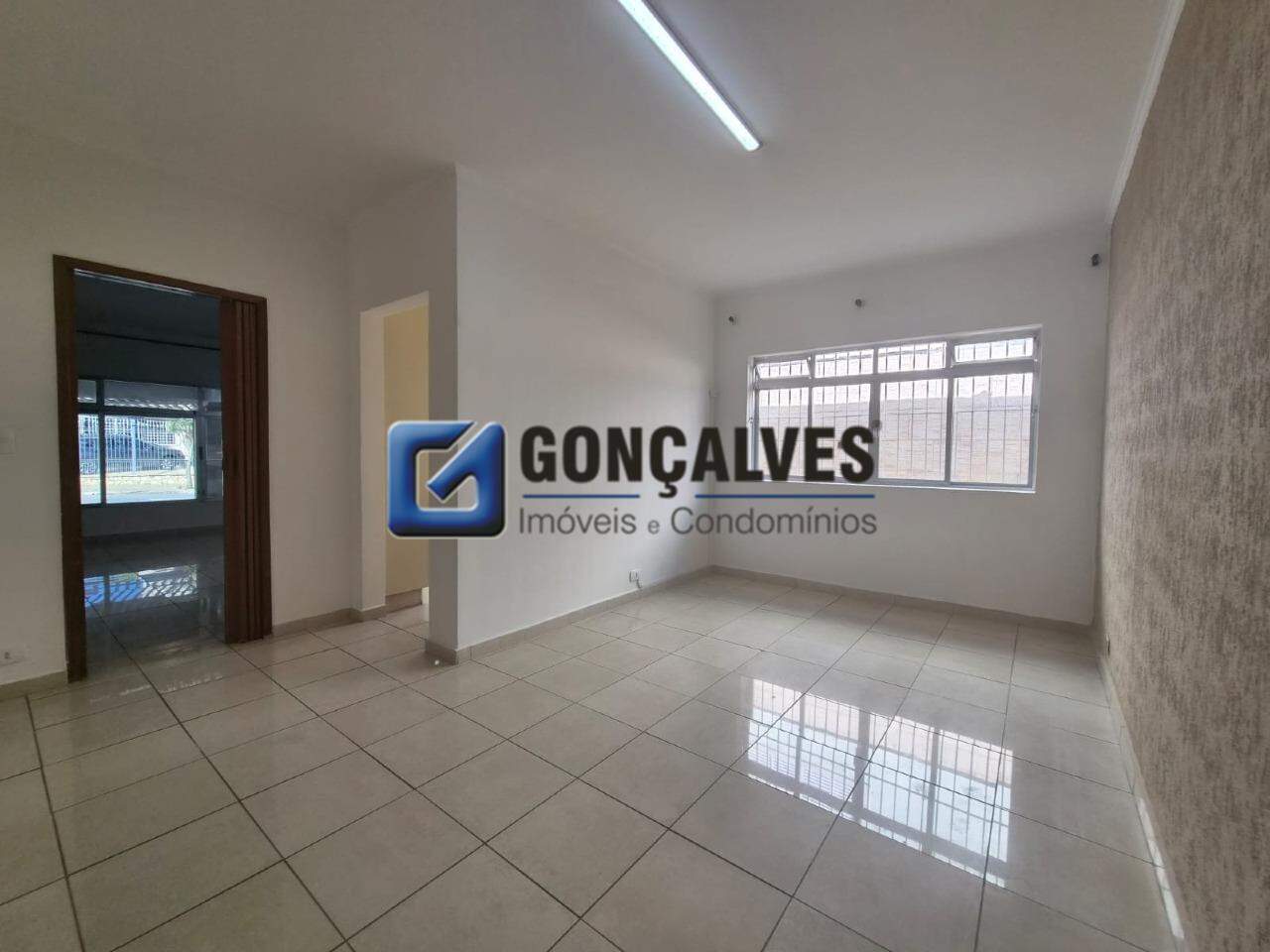 99937, Casa, para aluguel, para alugar, 5.500,00,Anchieta, São Bernardo do Campo,3 quartos: 