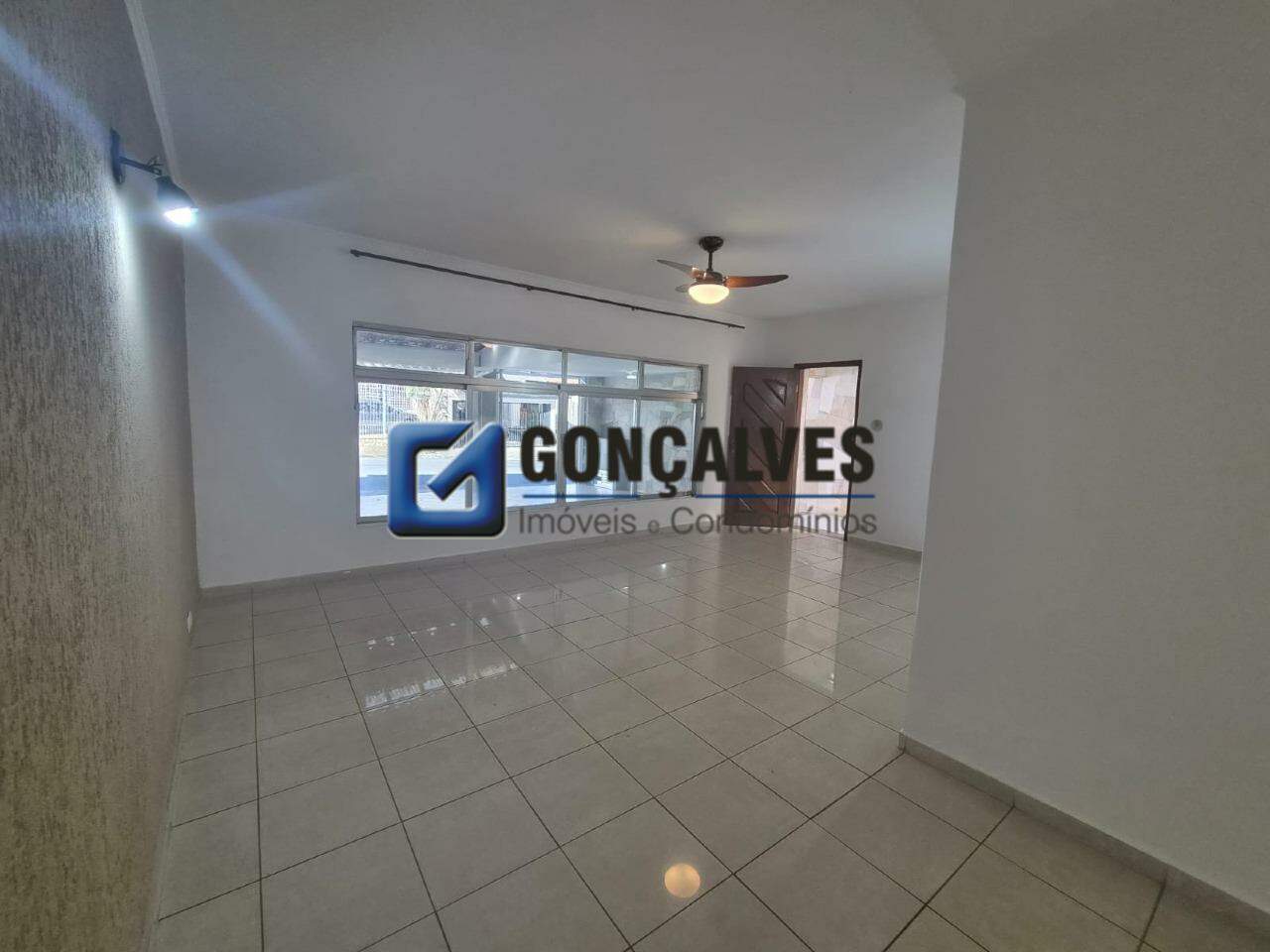 99937, Casa, para aluguel, para alugar, 5.500,00,Anchieta, São Bernardo do Campo,3 quartos: 