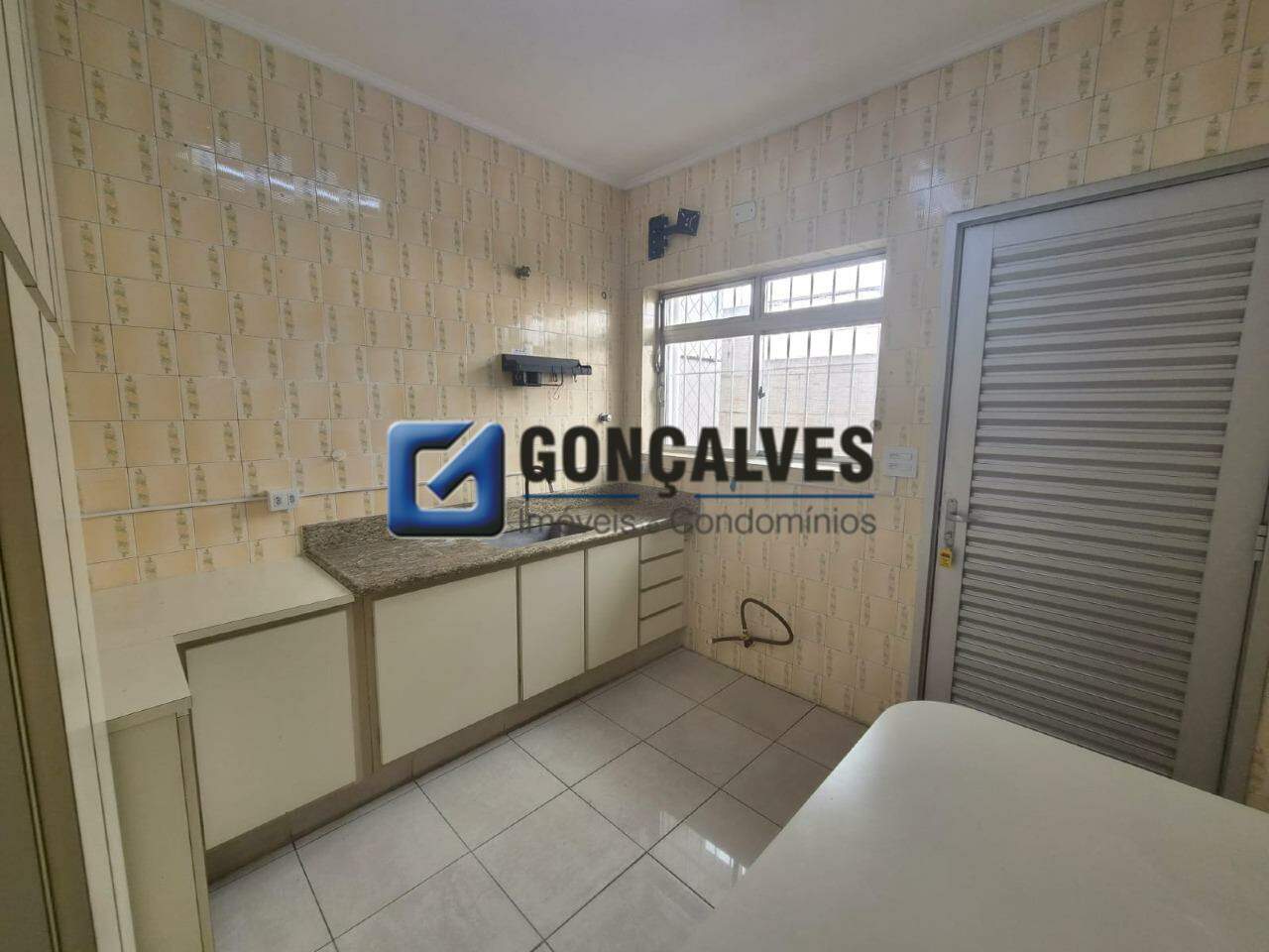99937, Casa, para aluguel, para alugar, 5.500,00,Anchieta, São Bernardo do Campo,3 quartos: 
