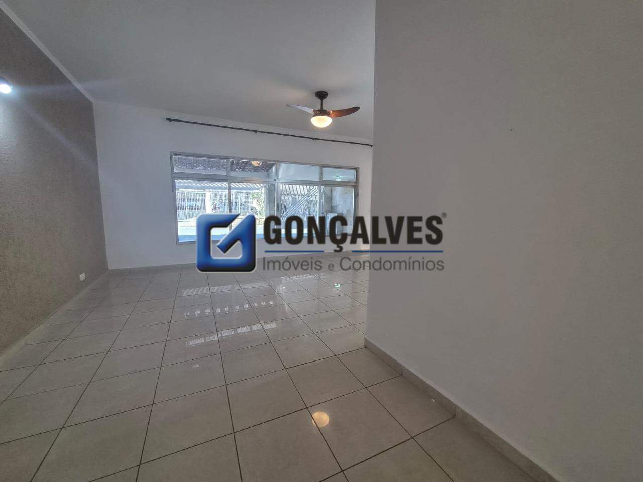 99937, Casa, para aluguel, para alugar, 5.500,00,Anchieta, São Bernardo do Campo,3 quartos: 