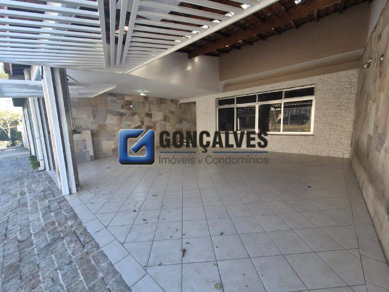 99937, Casa, para aluguel, para alugar, 5.500,00,Anchieta, São Bernardo do Campo,3 quartos: 