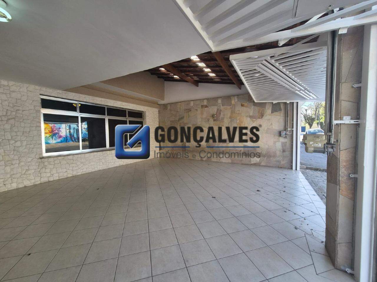 99937, Casa, para aluguel, para alugar, 5.500,00,Anchieta, São Bernardo do Campo,3 quartos: 