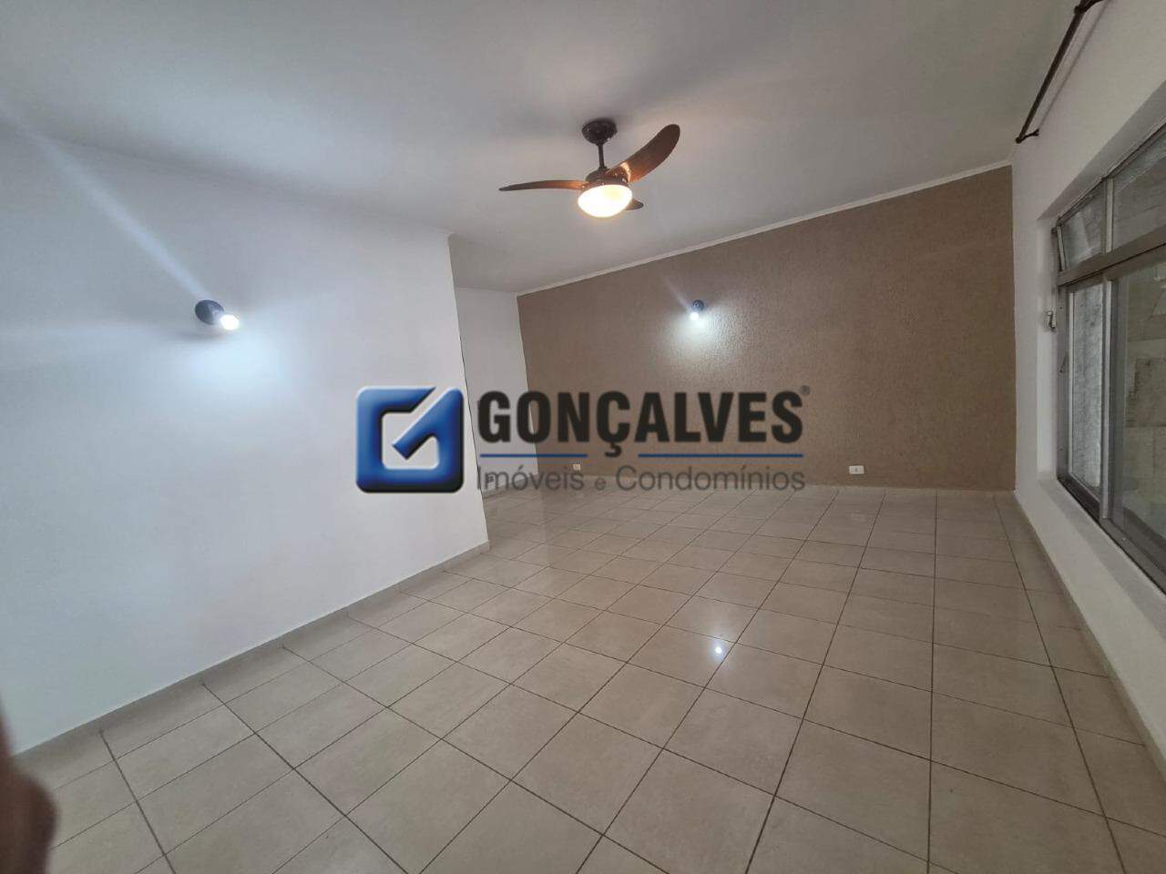 99937, Casa, para aluguel, para alugar, 5.500,00,Anchieta, São Bernardo do Campo,3 quartos: 