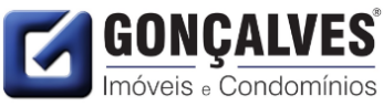 Logo Gonçalves Imóveis