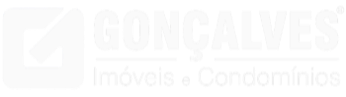 Gonçalves Imóveis - Sua imobiliária Gonçalves Imóveis