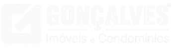 Gonçalves Imóveis - Sua imobiliária Gonçalves Imóveis