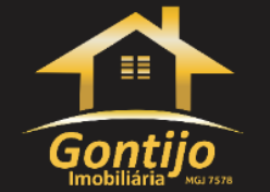 Logo da imobiliária