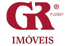 GR Imóveis - Sua imobiliária GR Imóveis
