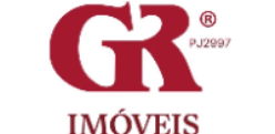 Logo da imobiliária