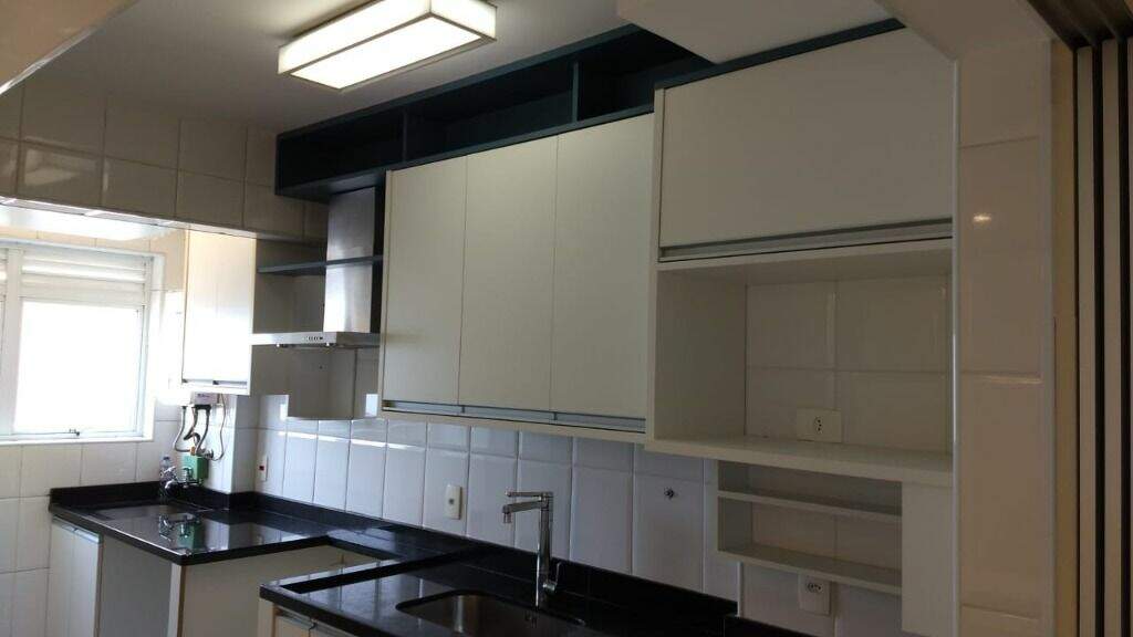 Apartamento Duplex à venda no Pinheiros: 