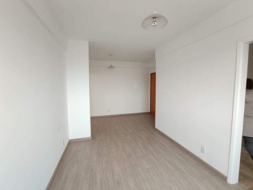 Apartamento à venda no Anchieta: 