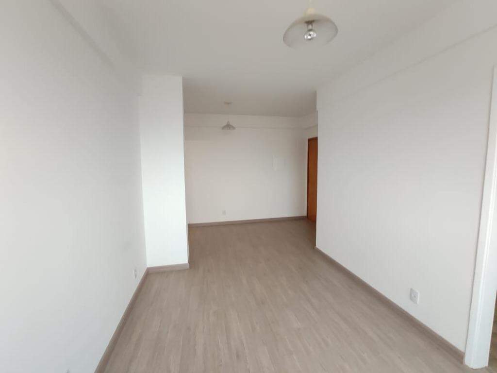 Apartamento à venda no Anchieta: 