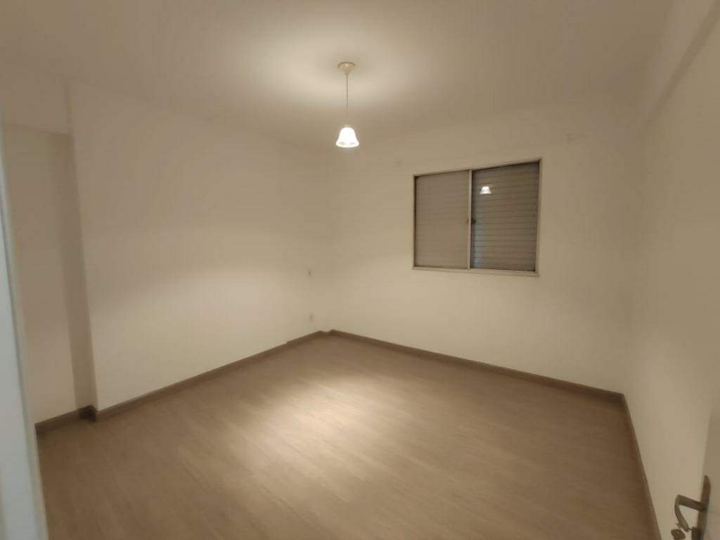 Apartamento à venda no Anchieta: 