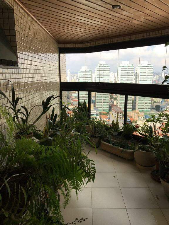 Apartamento à venda no Jardim do Mar: 