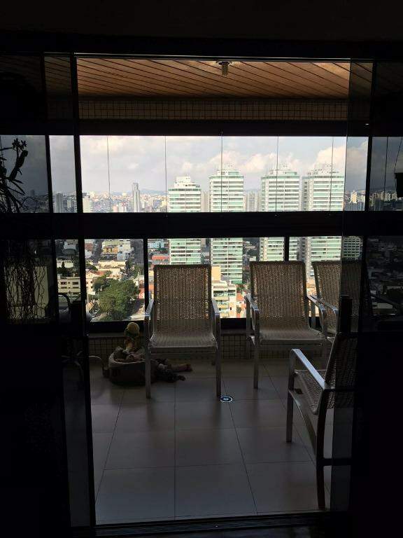 Apartamento à venda no Jardim do Mar: 