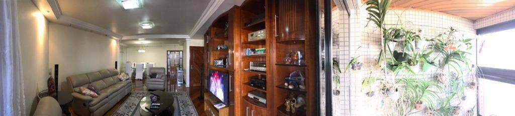 Apartamento à venda no Jardim do Mar: 