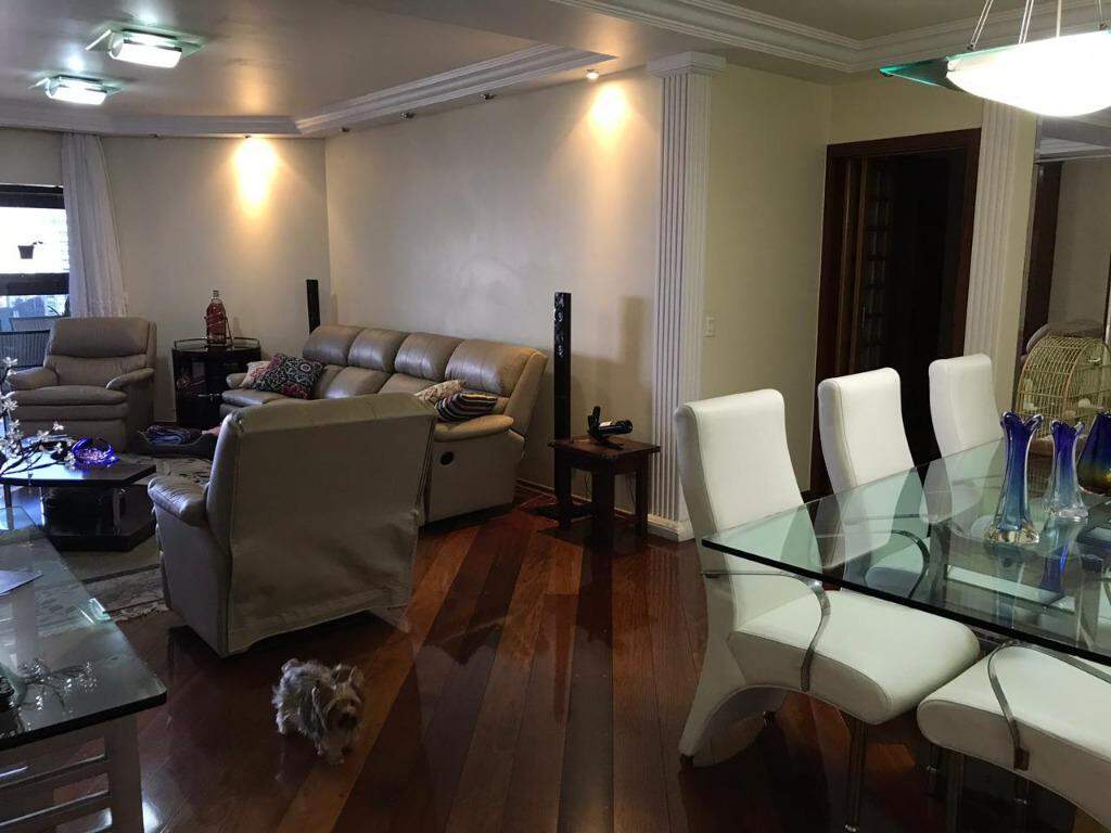 Apartamento à venda no Jardim do Mar: 