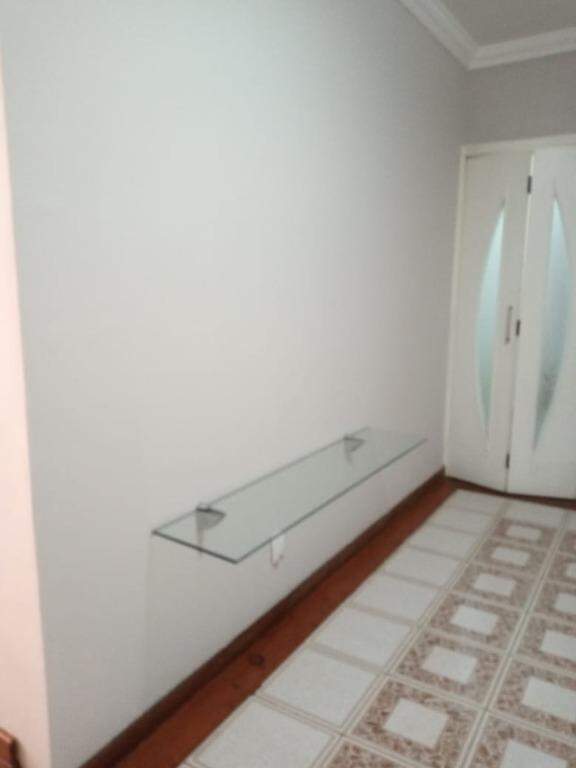 Apartamento à venda no Jardim do Mar: 