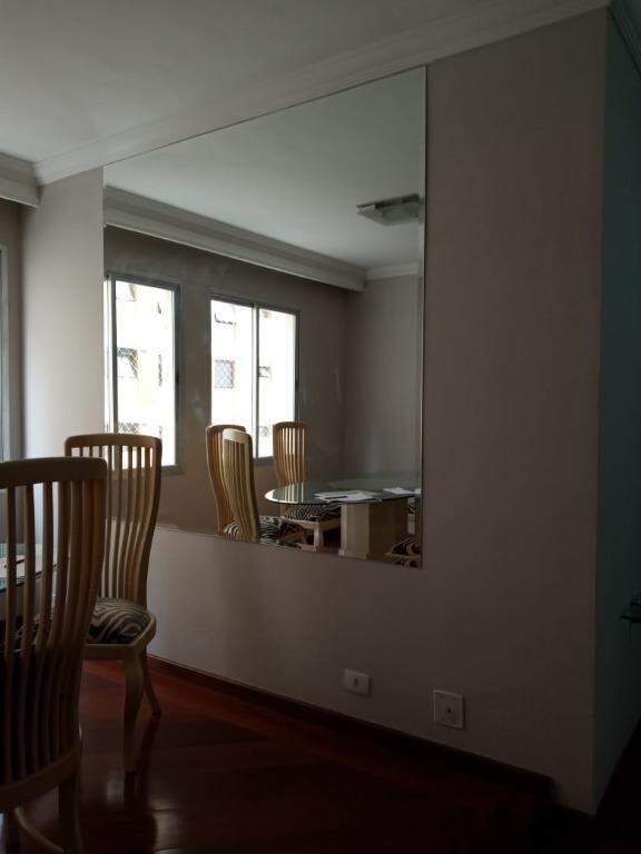 Apartamento à venda no Jardim do Mar: 