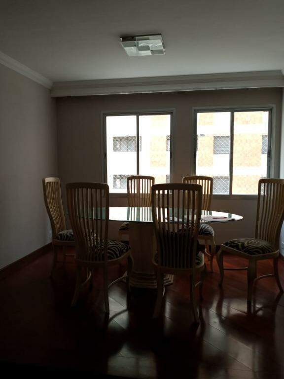 Apartamento à venda no Jardim do Mar: 