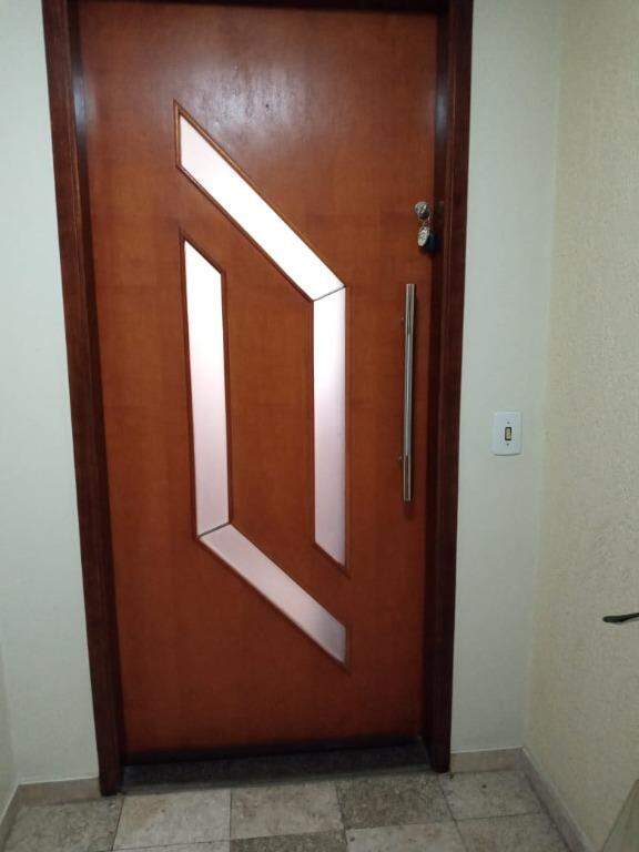 Apartamento à venda no Jardim do Mar: 