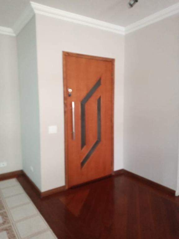 Apartamento à venda no Jardim do Mar: 