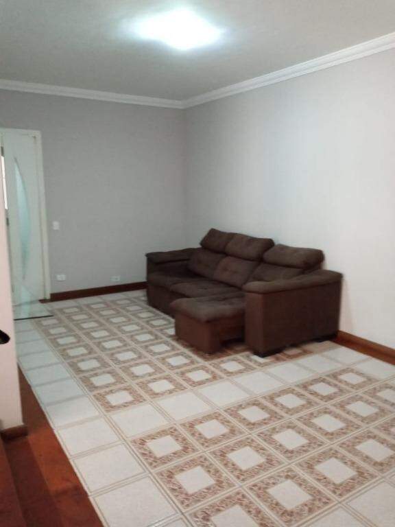 Apartamento para aluguel no Jardim do Mar: 