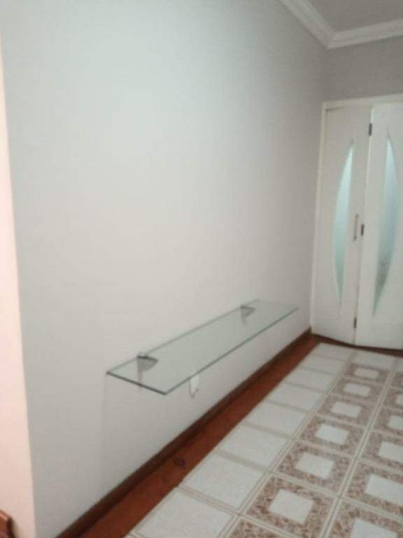 Apartamento para aluguel no Jardim do Mar: 
