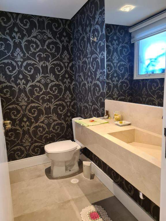 Apartamento à venda no Vila Gonçalves: 